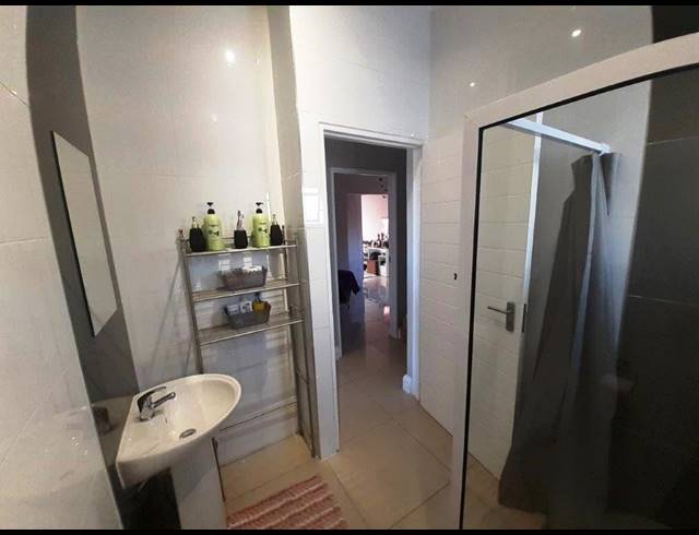 3 BEDROOM HOUSE RENTED IN PARSONSVLEI